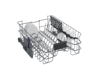BEKO DFS28122X - 1390953 - zdjęcie 5